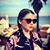 Jessie's User Image
