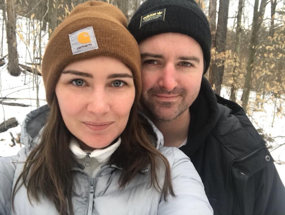 Victoria's User Image