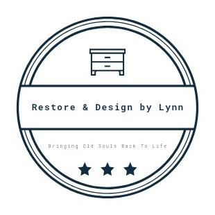 lynn sadler's User Image