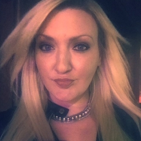 Jennifer's User Image