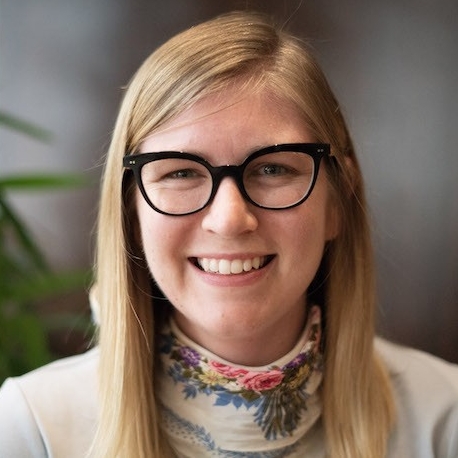 Elizabeth's User Image