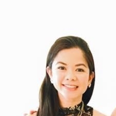 Lizette's User Image