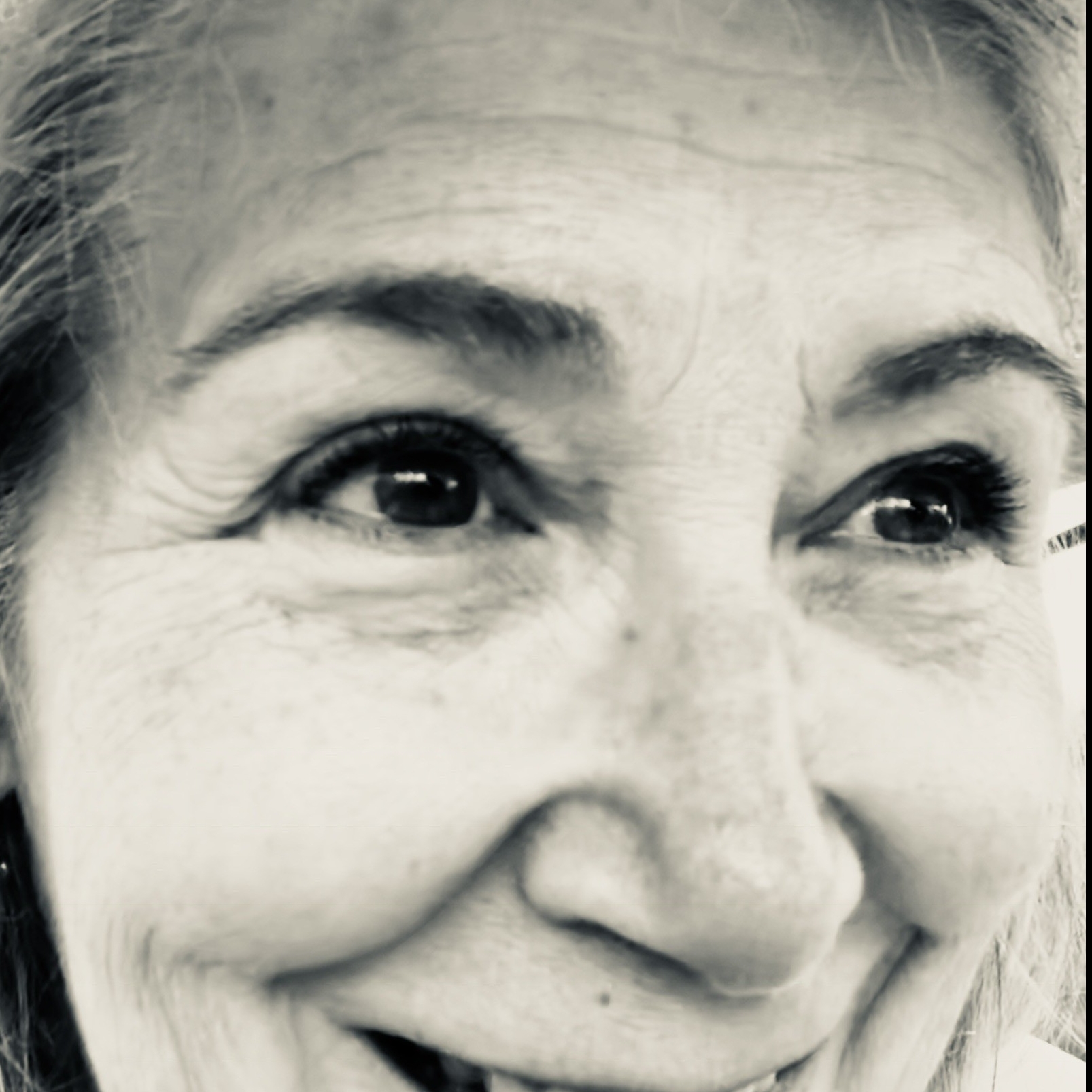 Kathleen's User Image