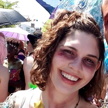 Carolyn's User Image