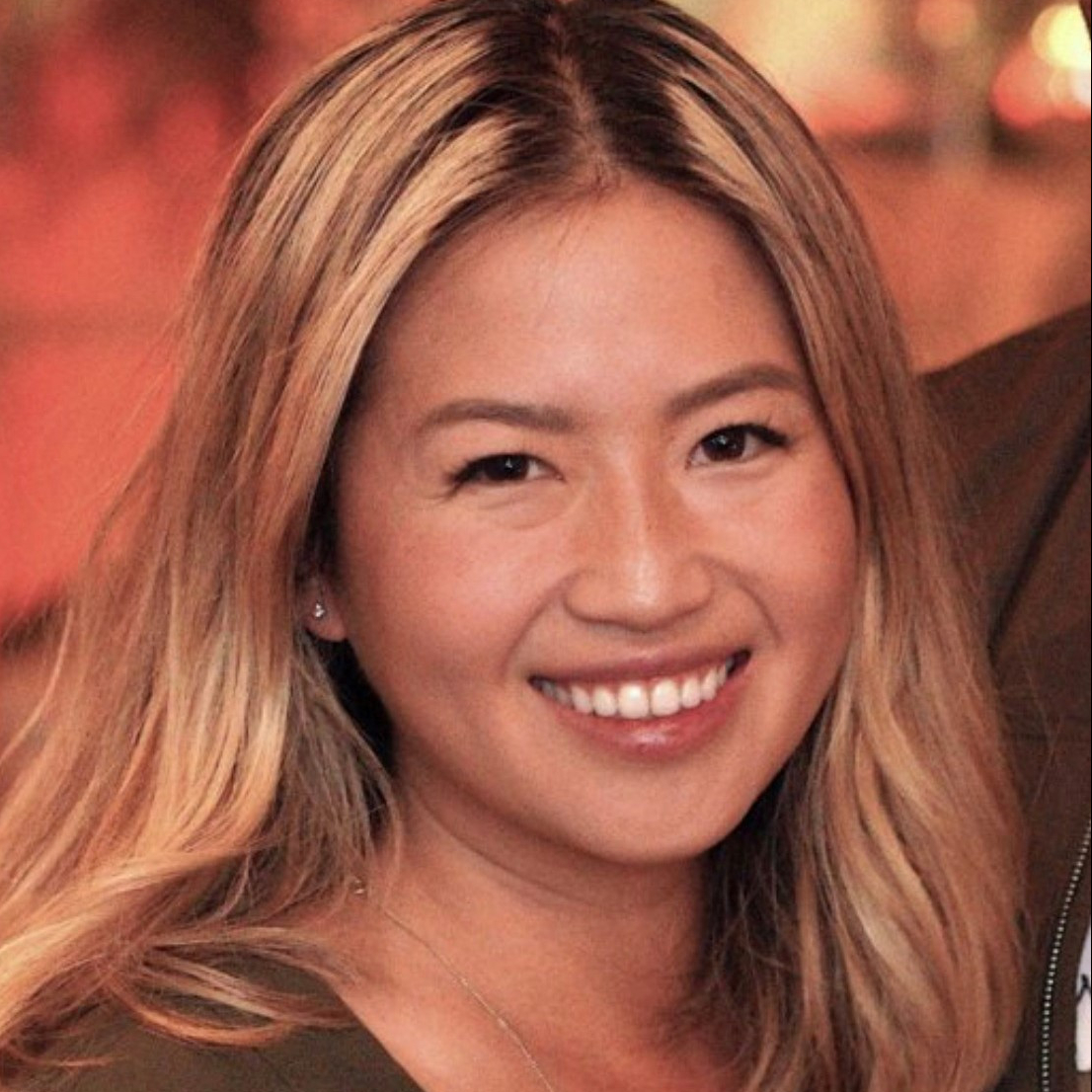 Annabelle's User Image