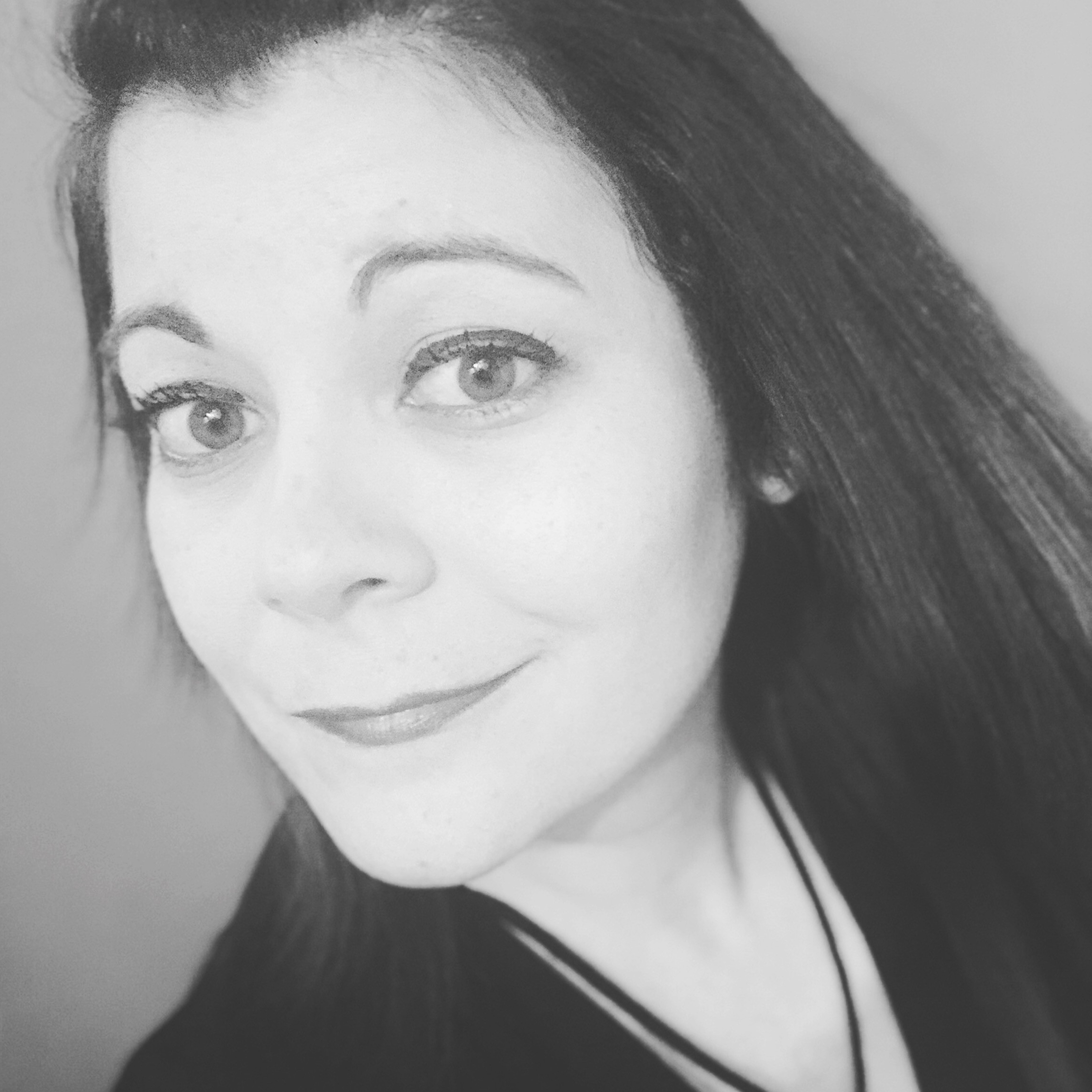 Jessica's User Image