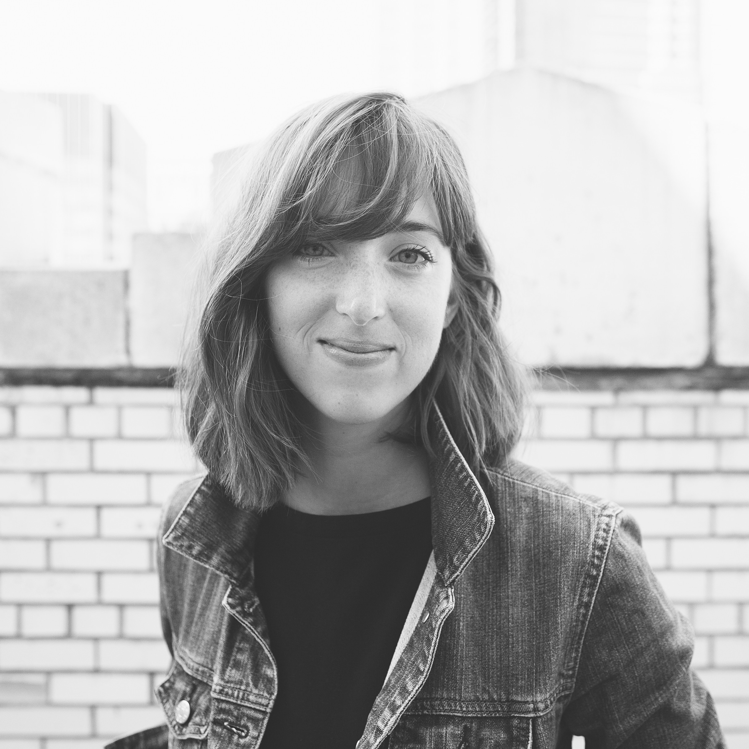 Veronica's User Image