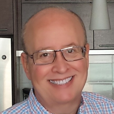 Daniel's User Image