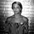 Adrienne's User Image