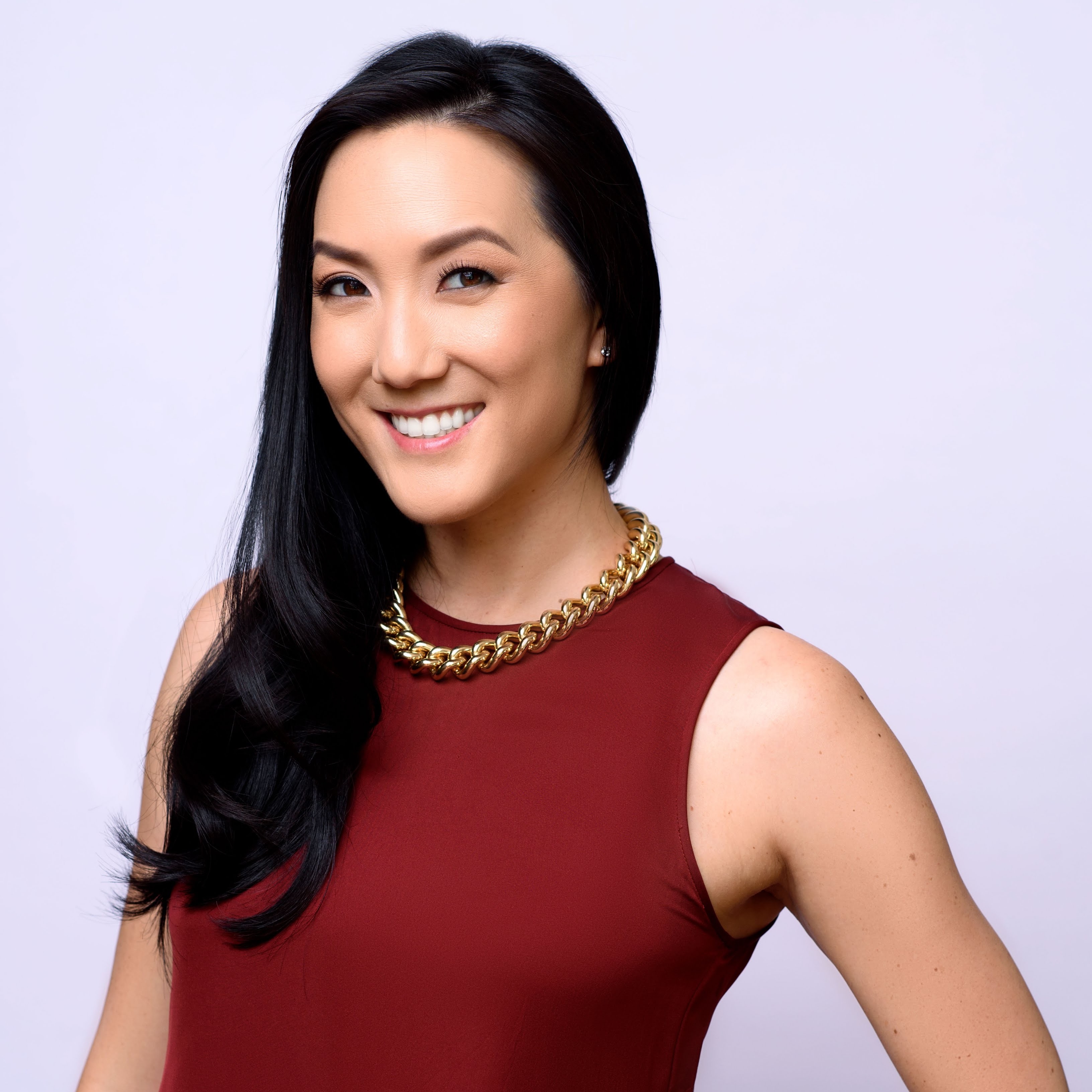 Christina's User Image