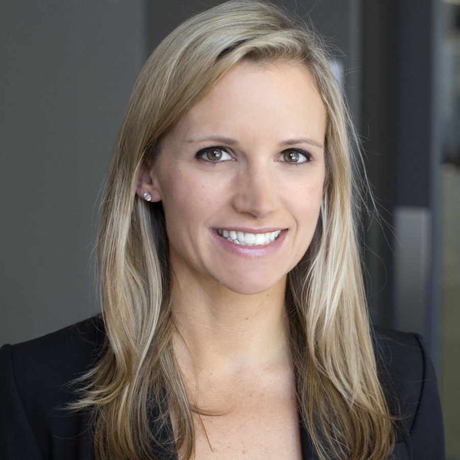 Modus Furniture City II 6 Drawer Tall Dresser AptDeco