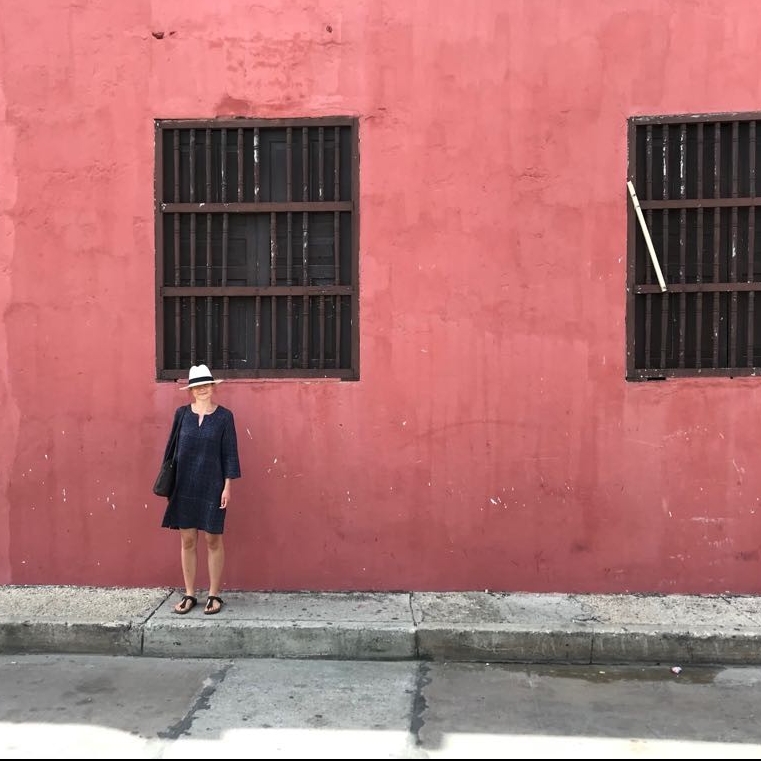 Annabel's User Image