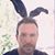 Cornelius's User Image