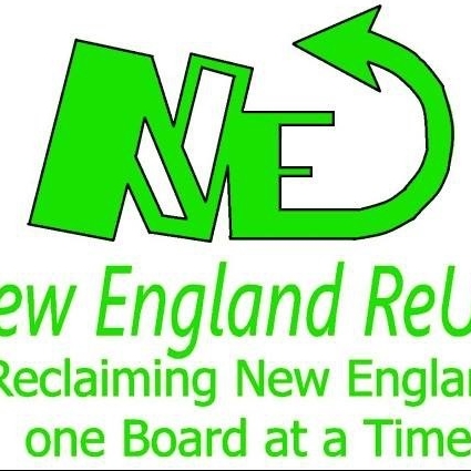 Dawn Marie's User Image