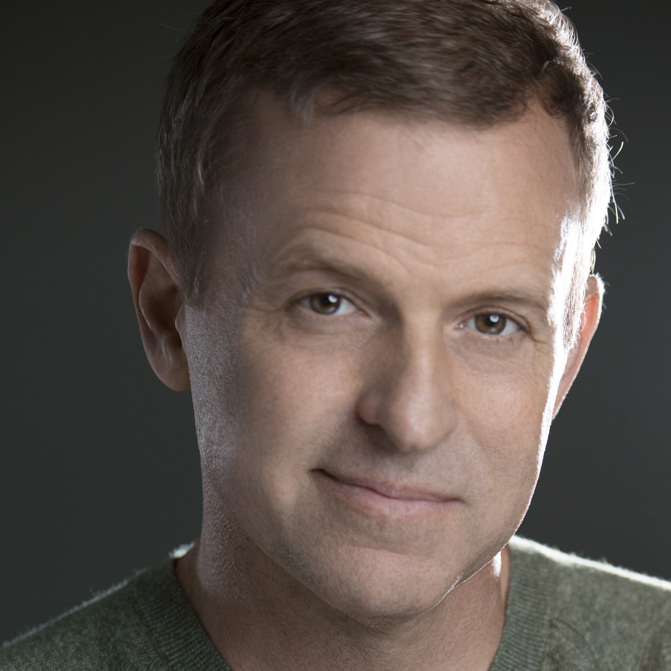 Bristol's User Image