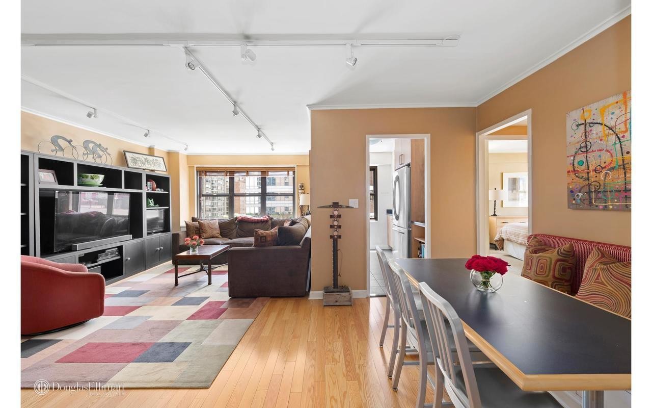 Theodore's User Image