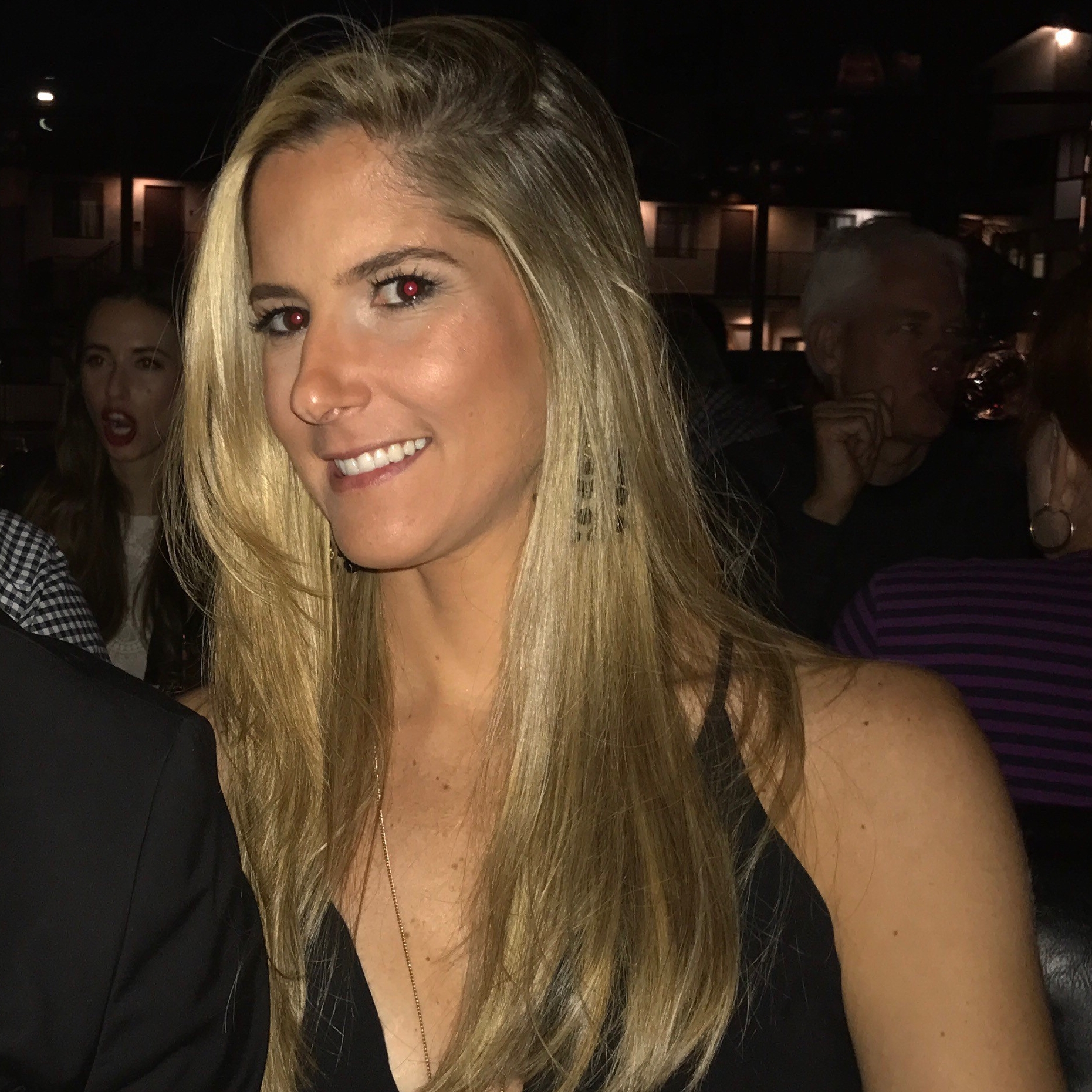 Juliana's User Image