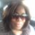 Charmaine's User Image
