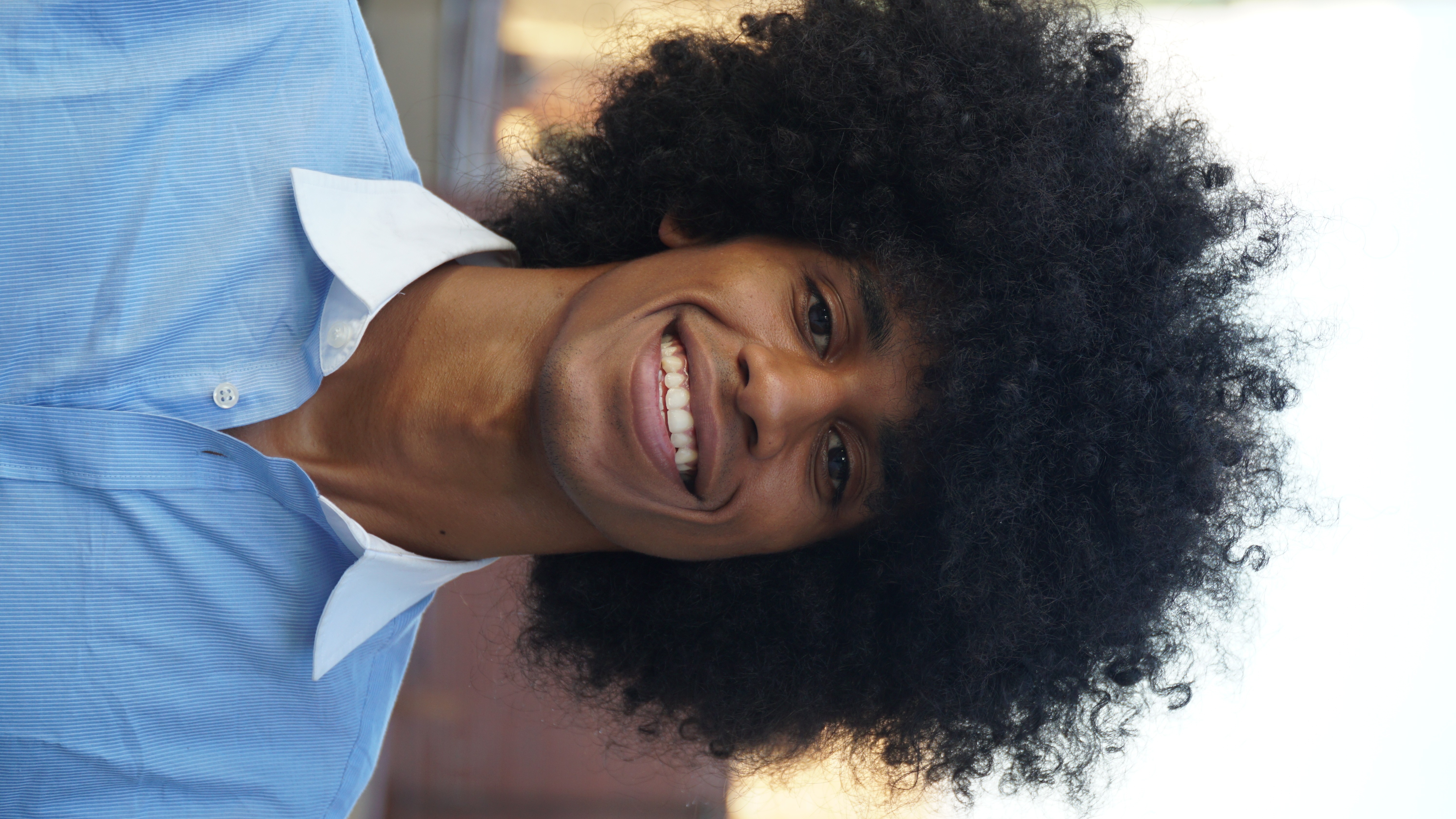 Quentin's User Image