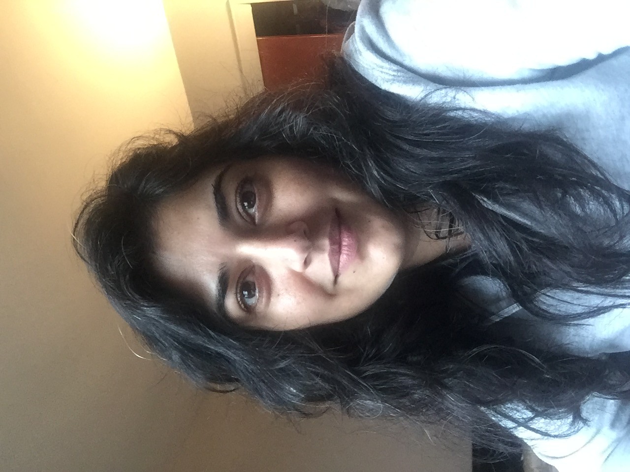 sujata's User Image