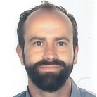 Christian's User Image