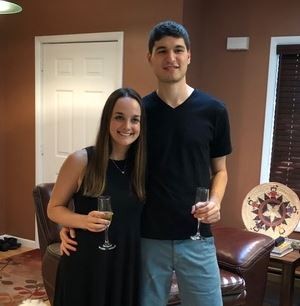 Stephanie's User Image