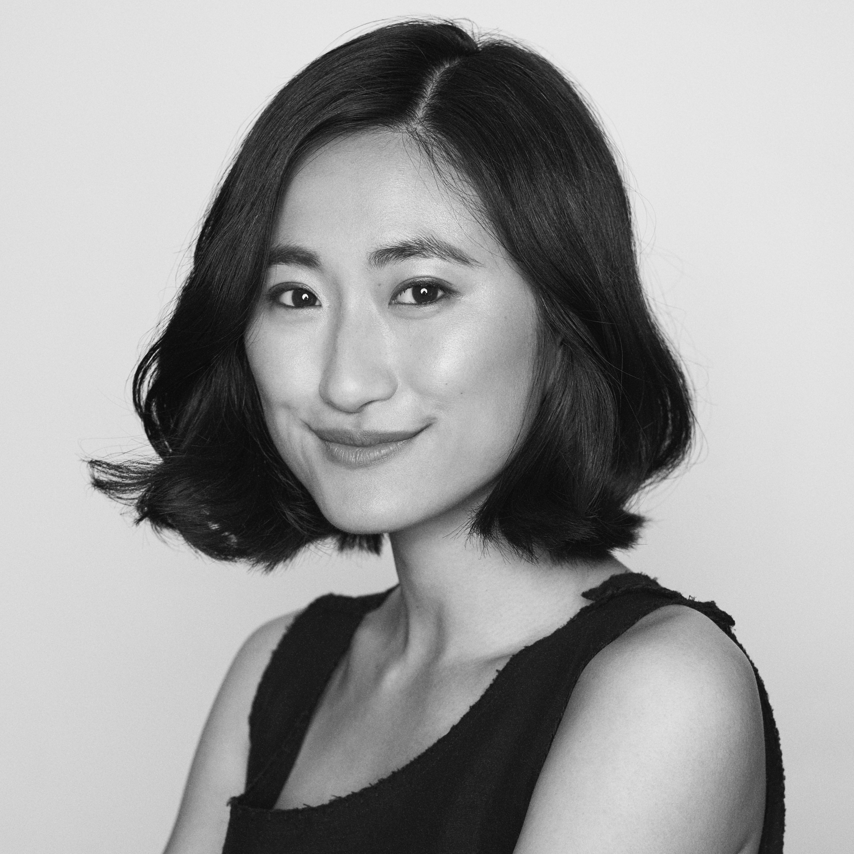 Sheri Chiu's User Image