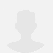 Josephine's User Image