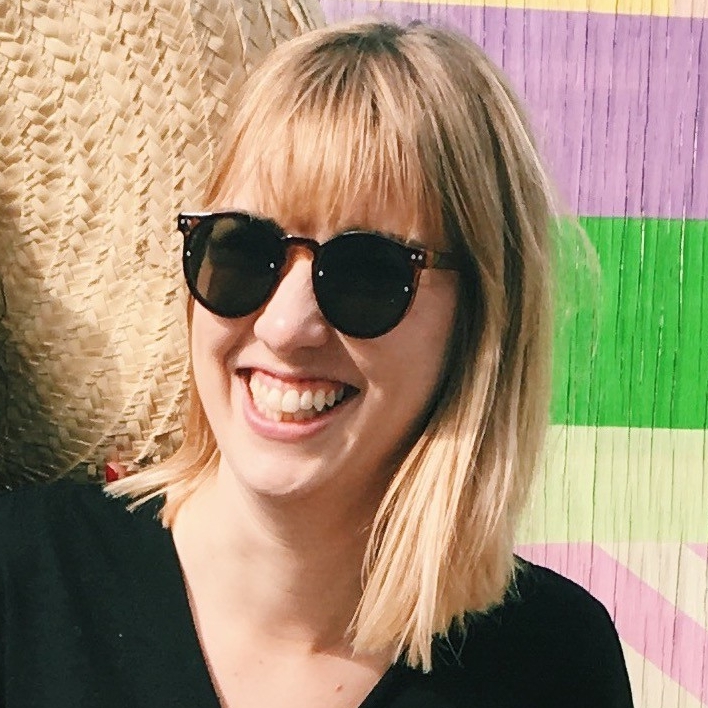 Dorothy's User Image