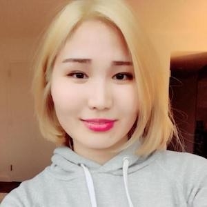 Sojung's User Image