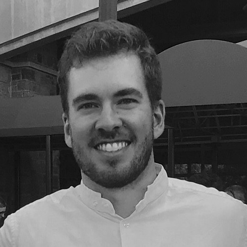 Brandon's User Image