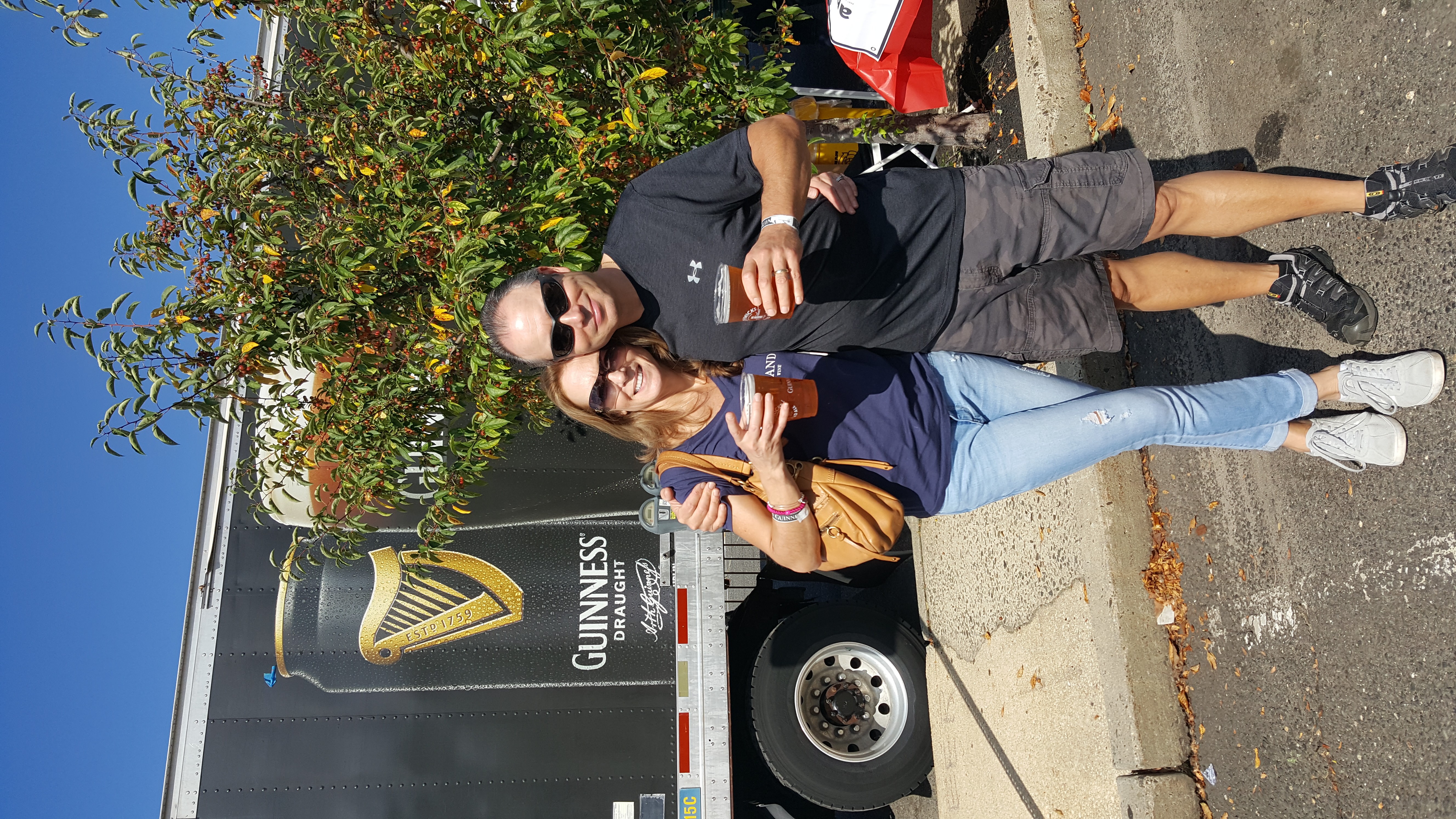 SUZANNE's User Image