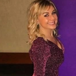 Barbara's User Image