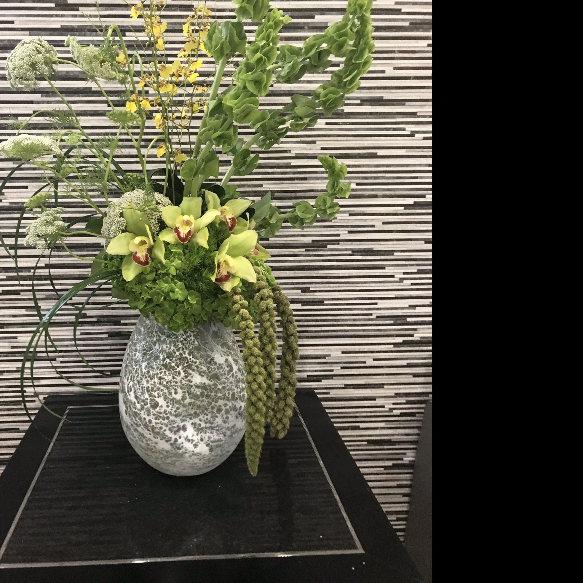 Jillian's User Image