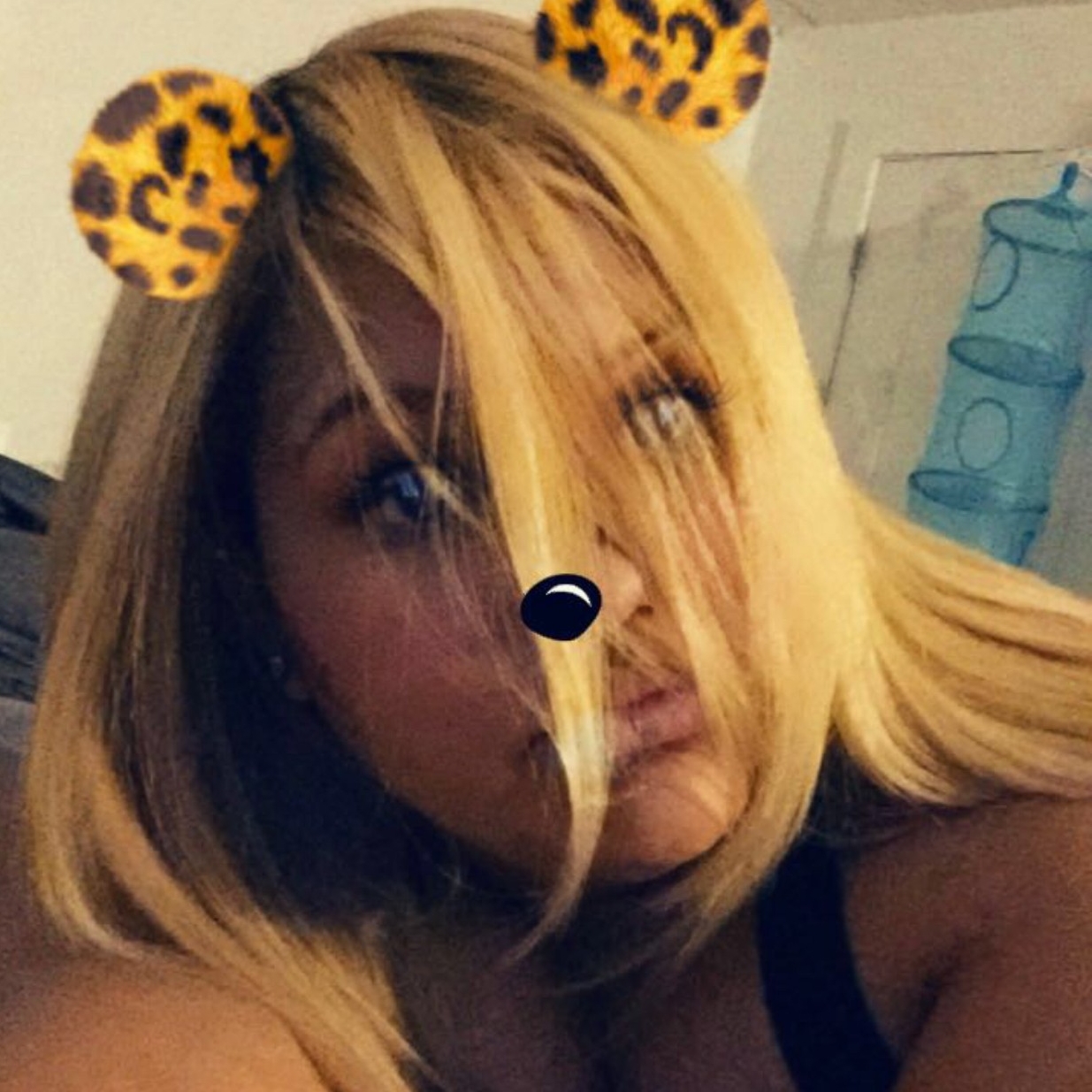 Jennifer's User Image