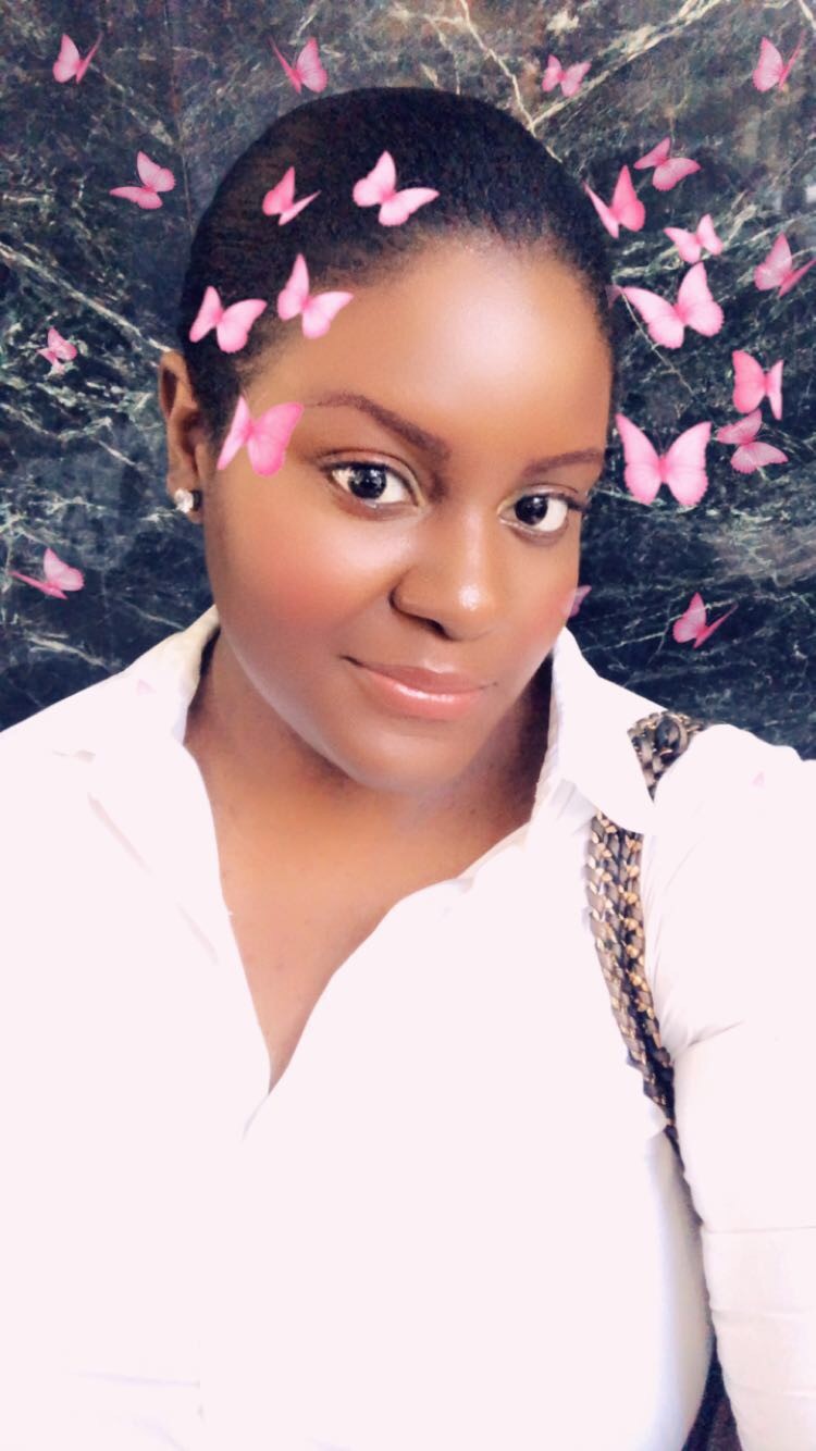 Kaywana's User Image