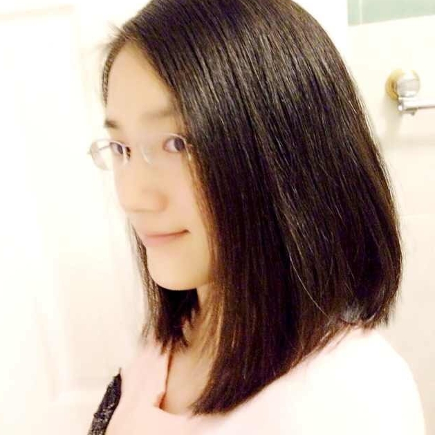 Linping's User Image