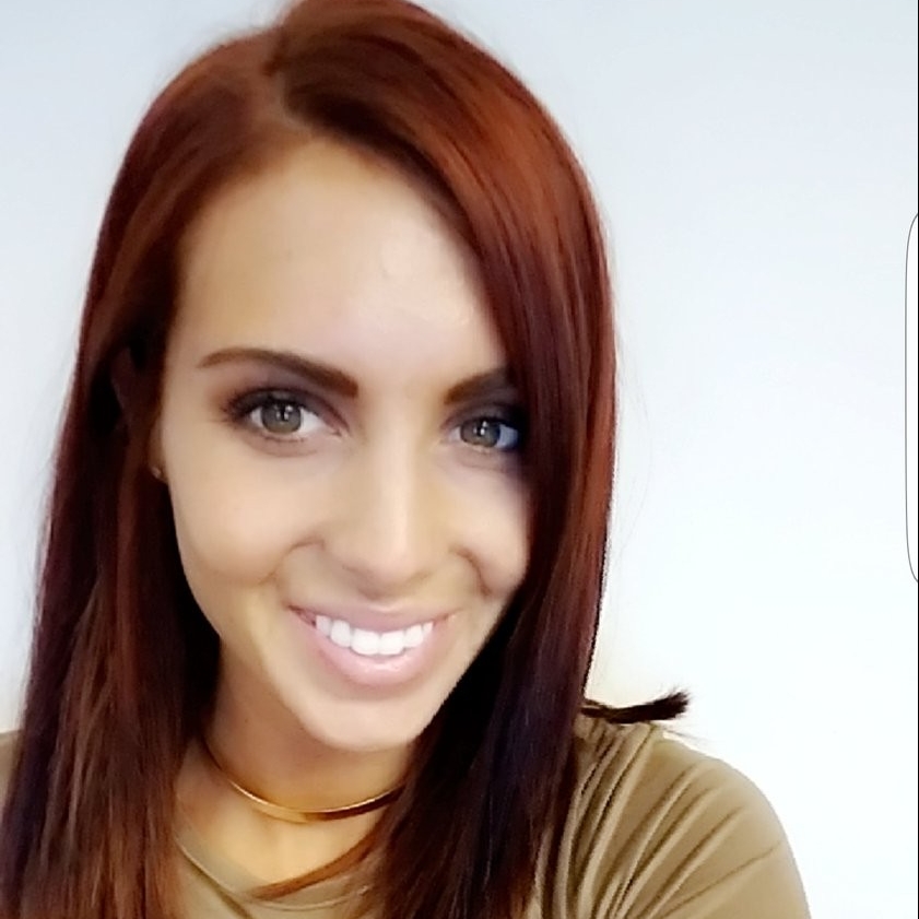 JESSICA's User Image