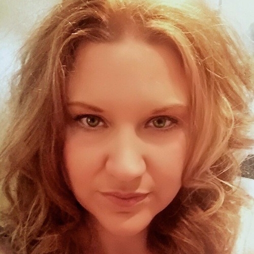 SHAWANA's User Image