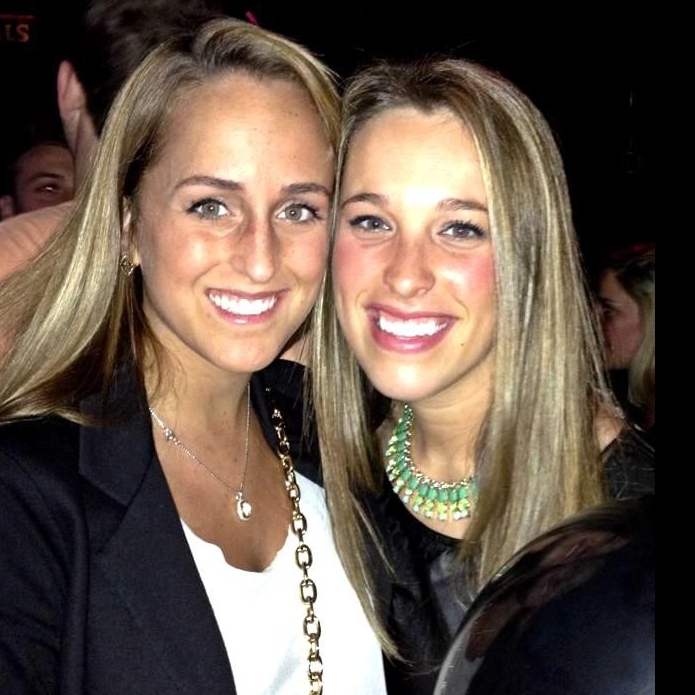 Jennifer's User Image