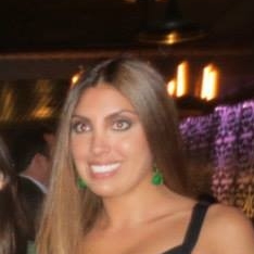 Jennifer's User Image