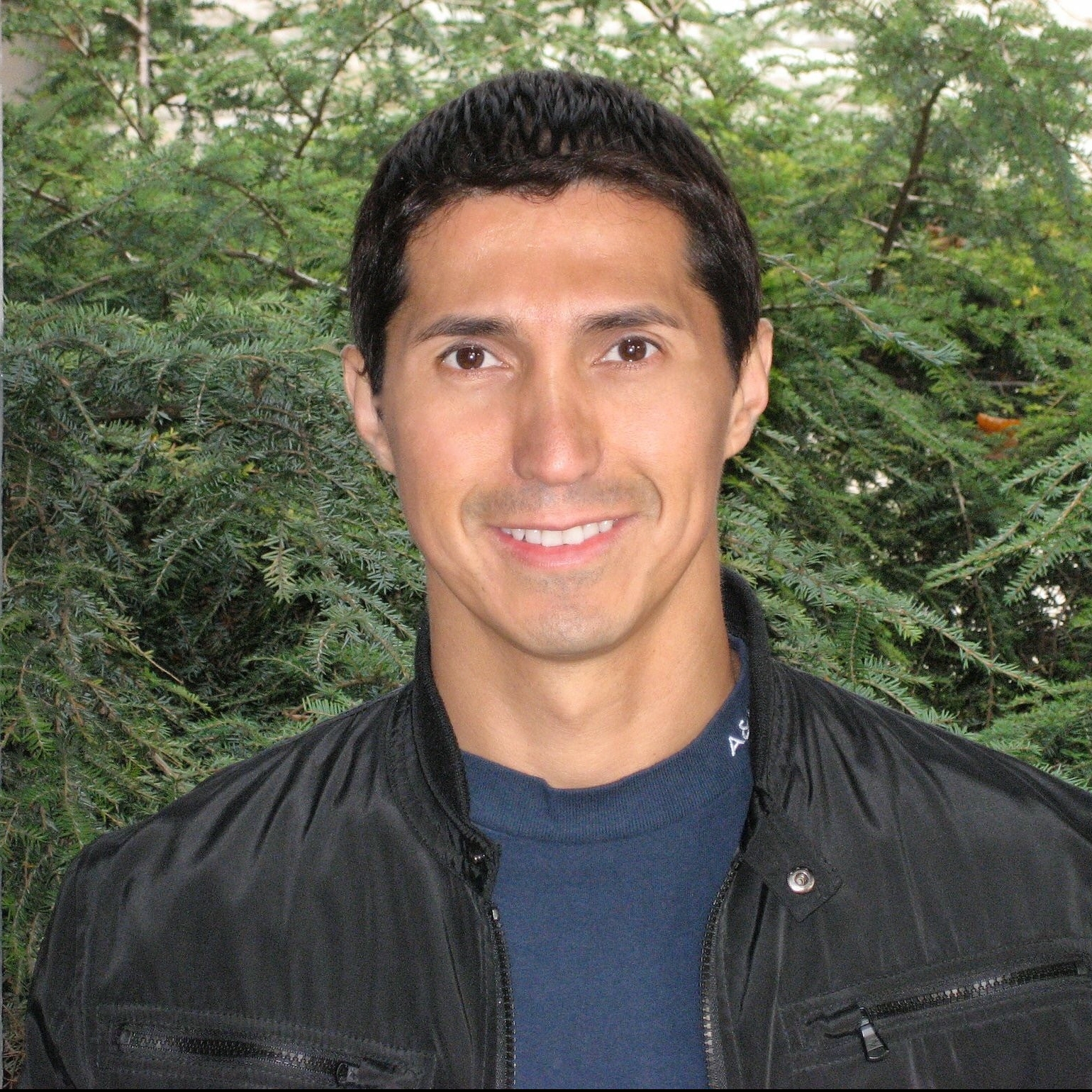 Charlie's User Image