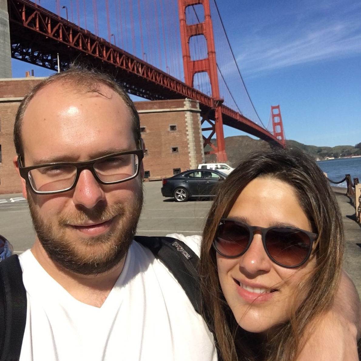 Josefina's User Image