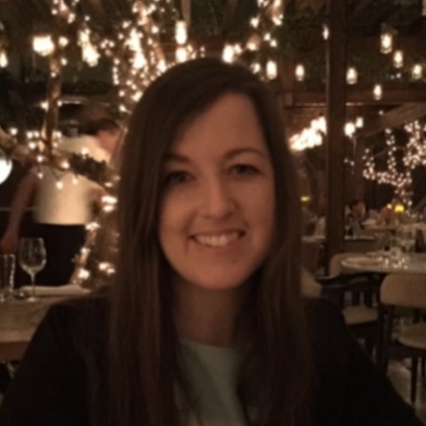 Jennifer's User Image