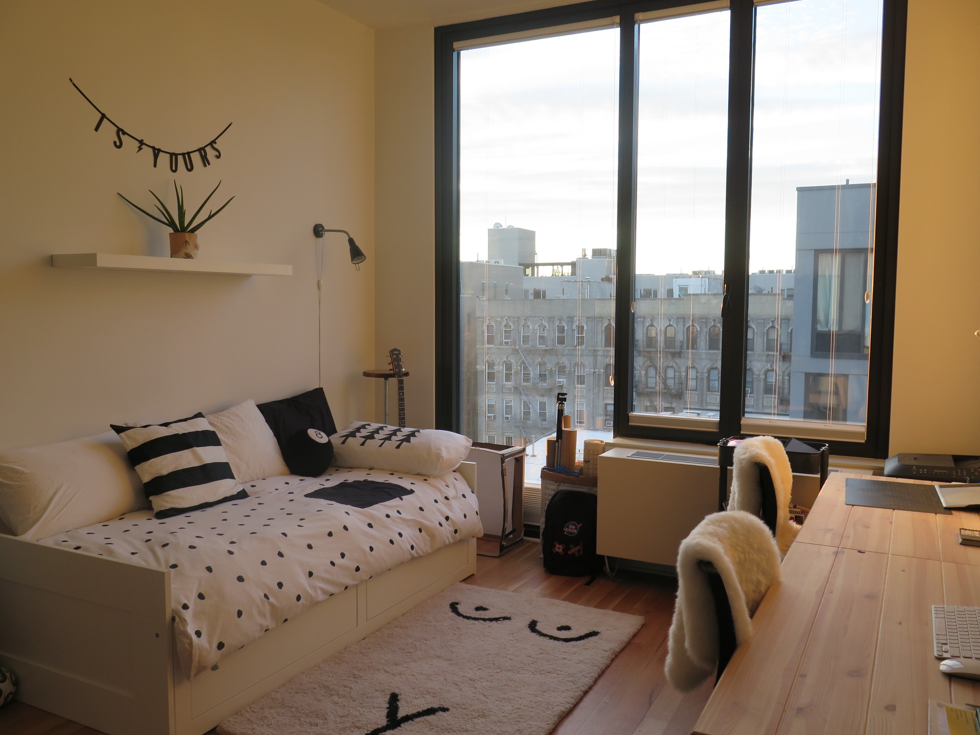 natasha's User Image