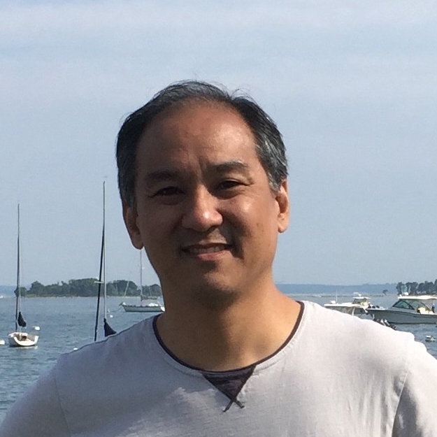 Derrick's User Image