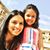 Neetu's User Image