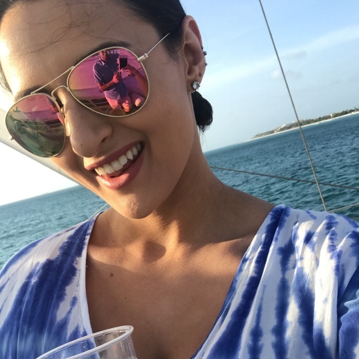 Kathryn's User Image