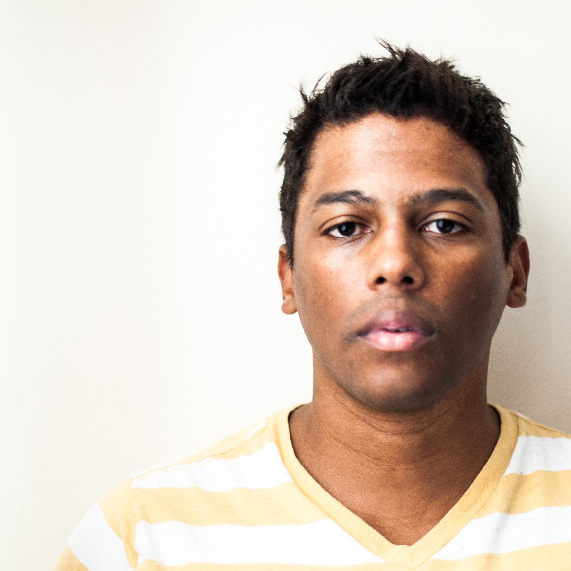 Jonathan's User Image