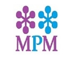 ModernPlusMore Jackson's User Image